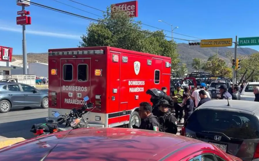 plaza-del-valle-bomberos