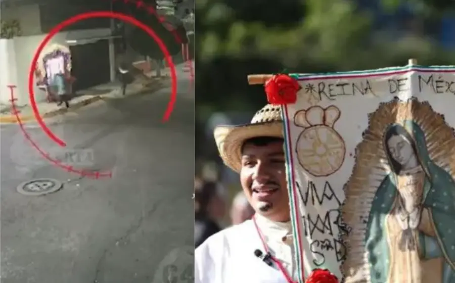 roban_objetos_virgen_de_guadalupe