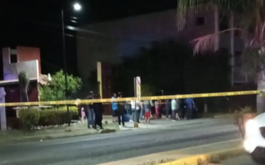 autobus-oaxaca