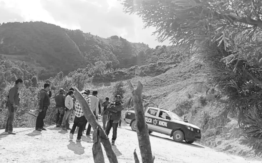autoridad-oaxaca