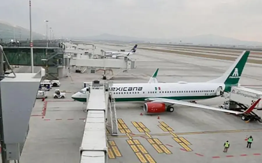 primer_vuelo_mexicana_aviacion