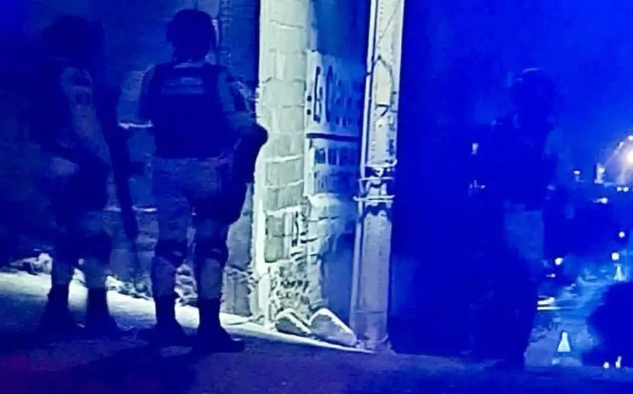 baleado-en-oaxaca