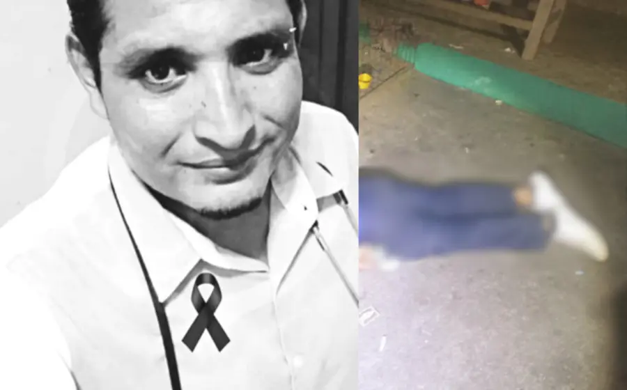 baleado-en-oaxaca