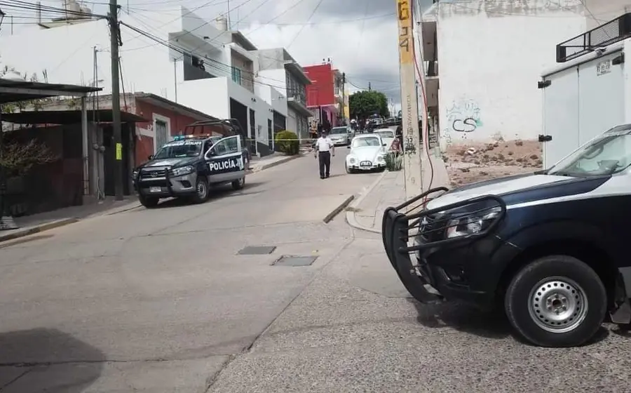 baleados-oaxaca