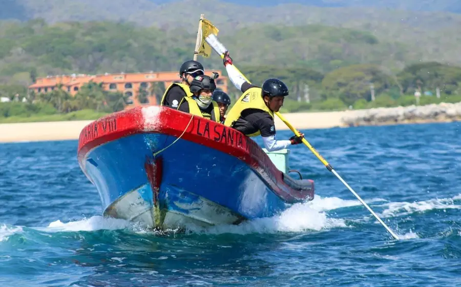 ballenas-oaxaca