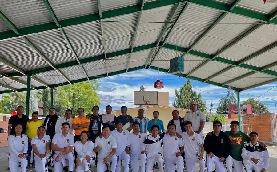 blanco-oaxaca
