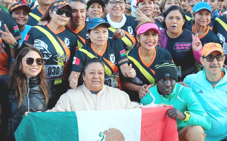 bandera-mexico