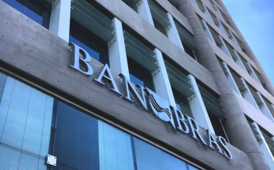 banobras-edificio
