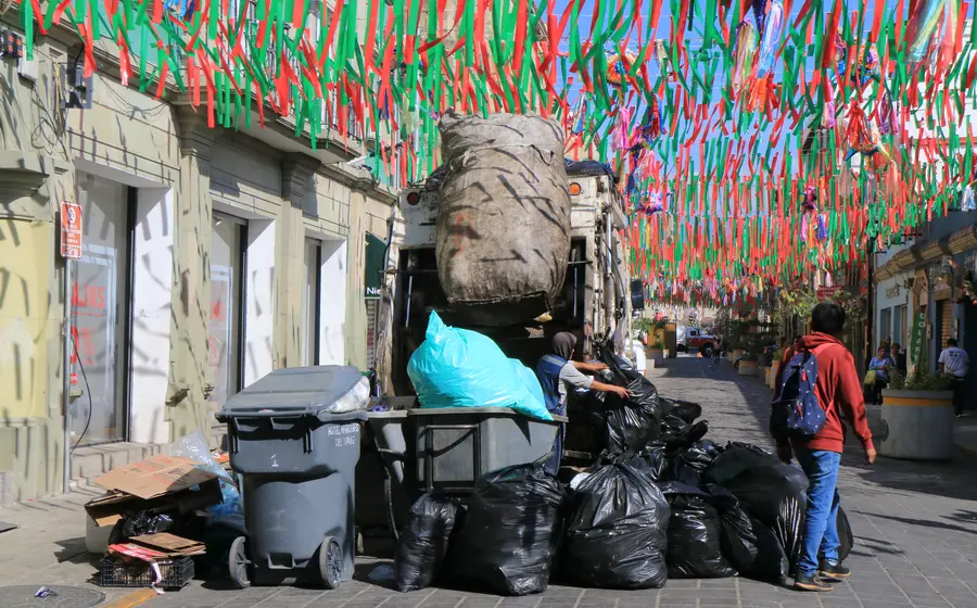 basura-01