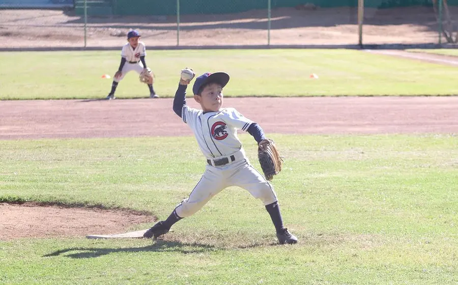 beisbol-portada
