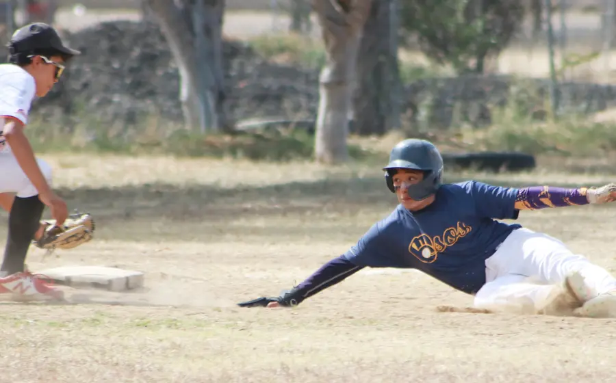 beisbol8052
