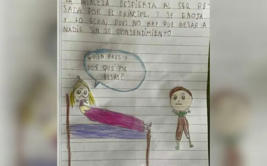 belle-oaxaca