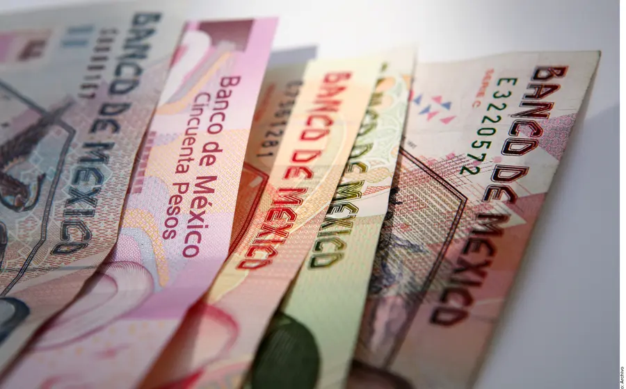 billete-mexico-dinero