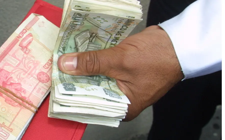 alertan_circulan_billetes_falsos_oaxaca