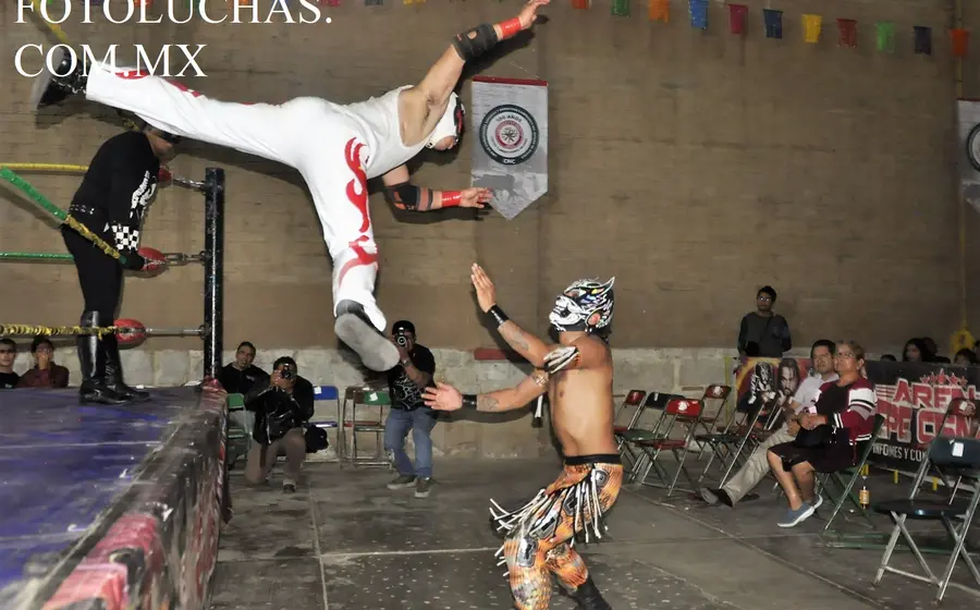 blanco-luchas