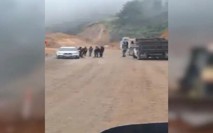 bloqueo-oaxaca