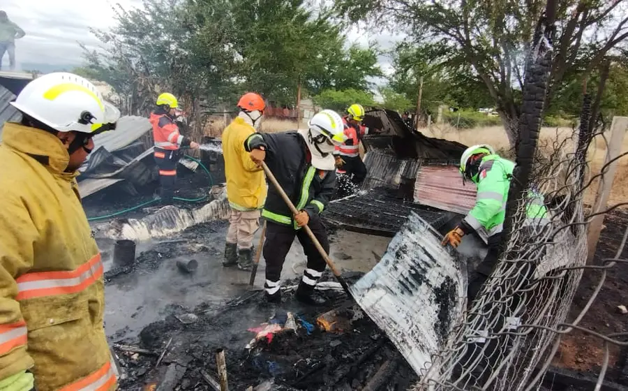 bomberos-oaxaca