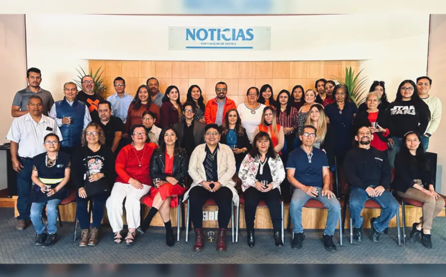 equipo-noticias