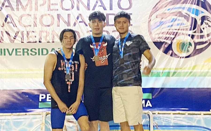 bronce-oaxaca