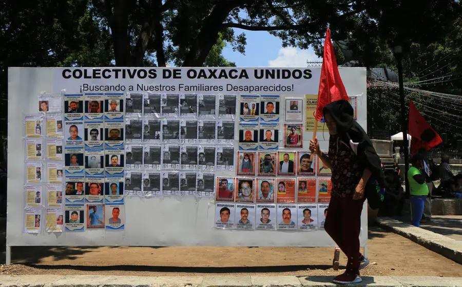 busqueda-oaxaca