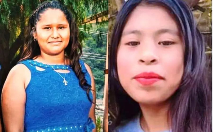 buscan-oaxaca