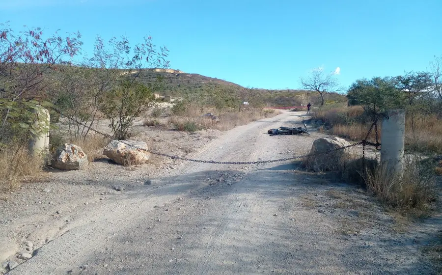 cadena-oaxaca