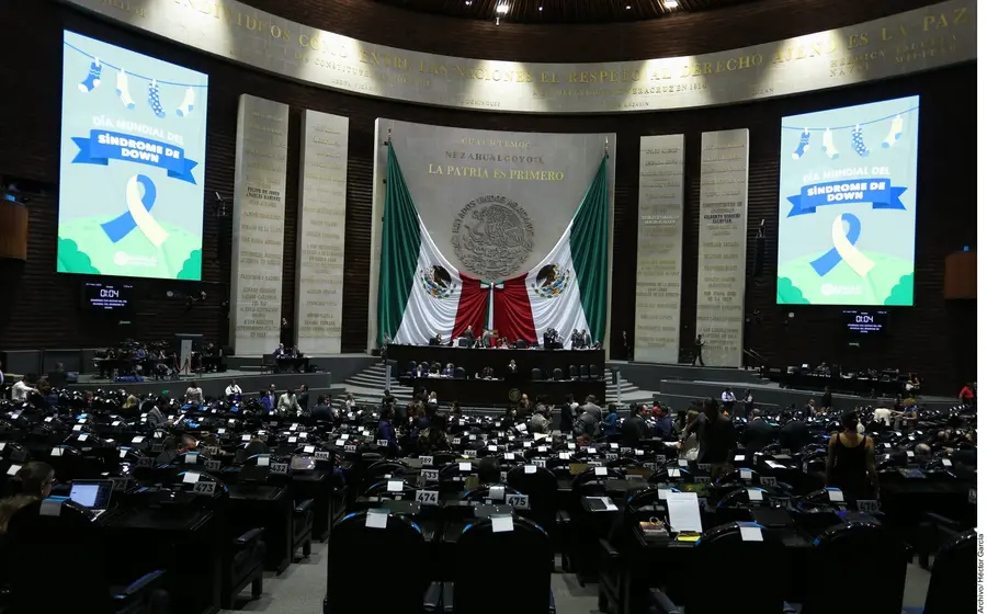 camara-diputados