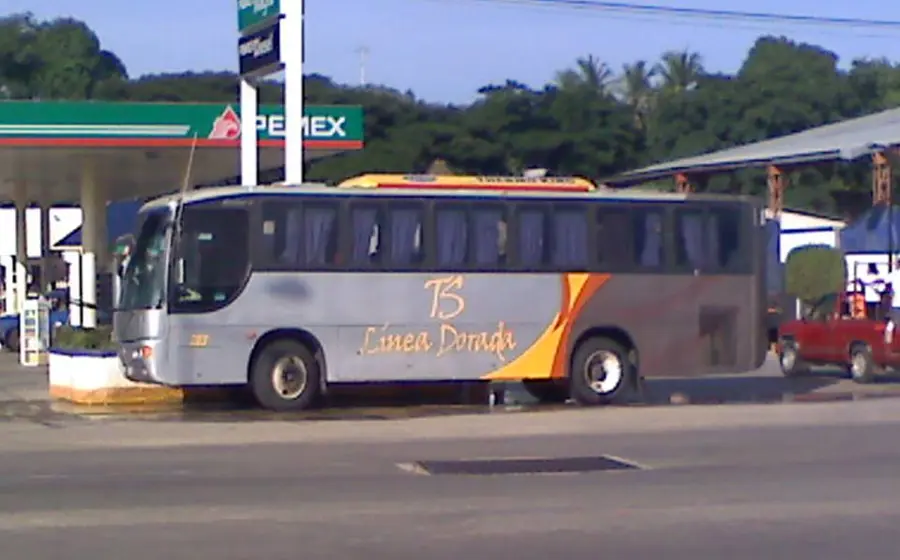 camioneta-oaxaca