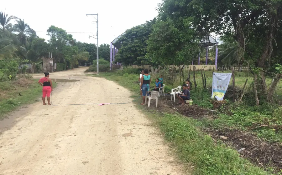 campesino-oaxaca