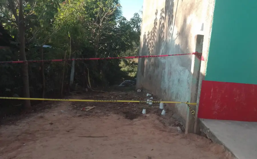 campsino-utimado