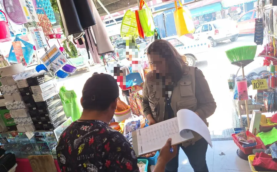 entregan_canasta_basica_huajuapan