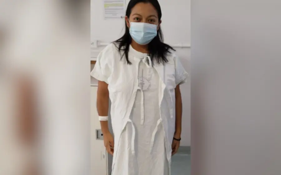 cancer-oaxaca