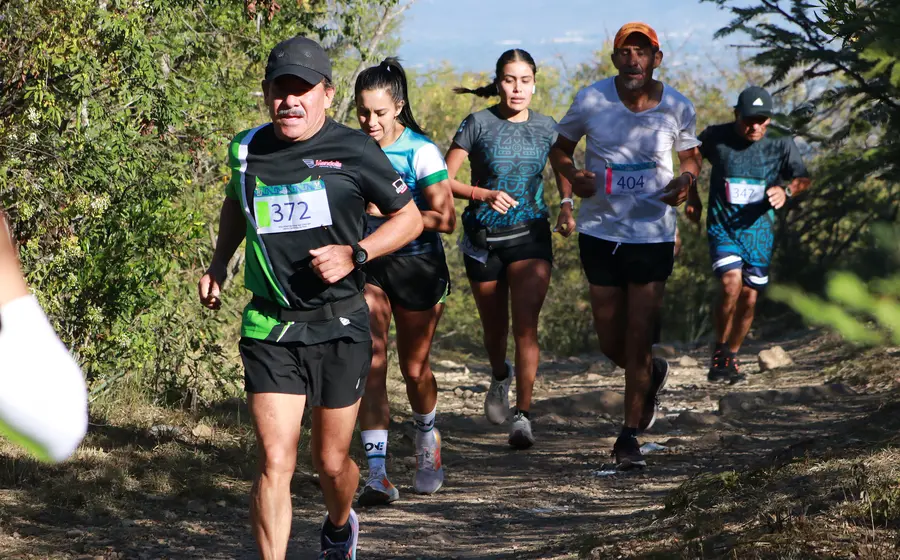 carrera-oaxaca