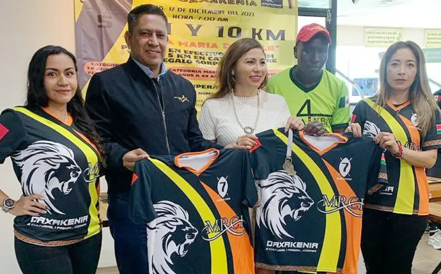 carrera-oaxakenia-portada