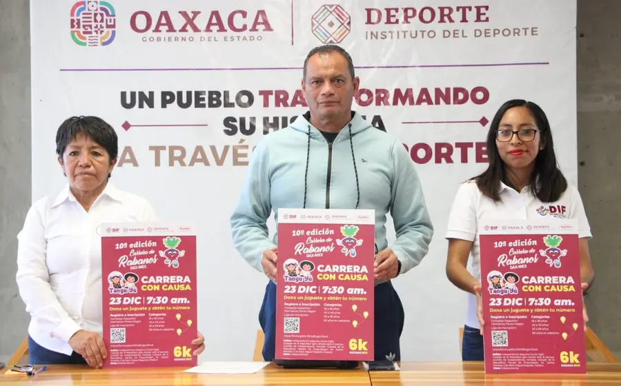 carrera-rabanos