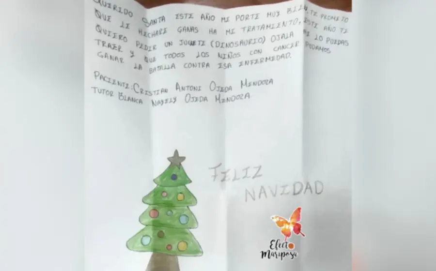 carta-oaxaca