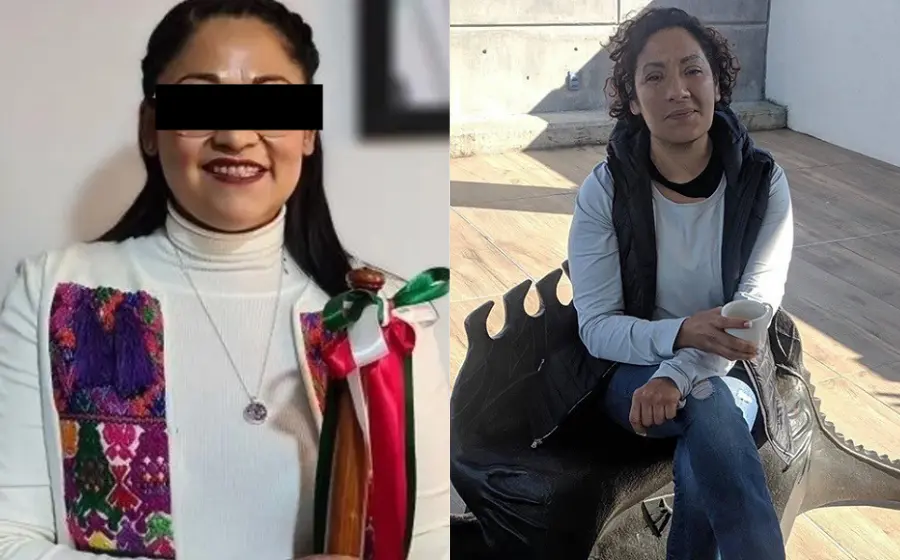 caso-claudia-uruchurtu-portada