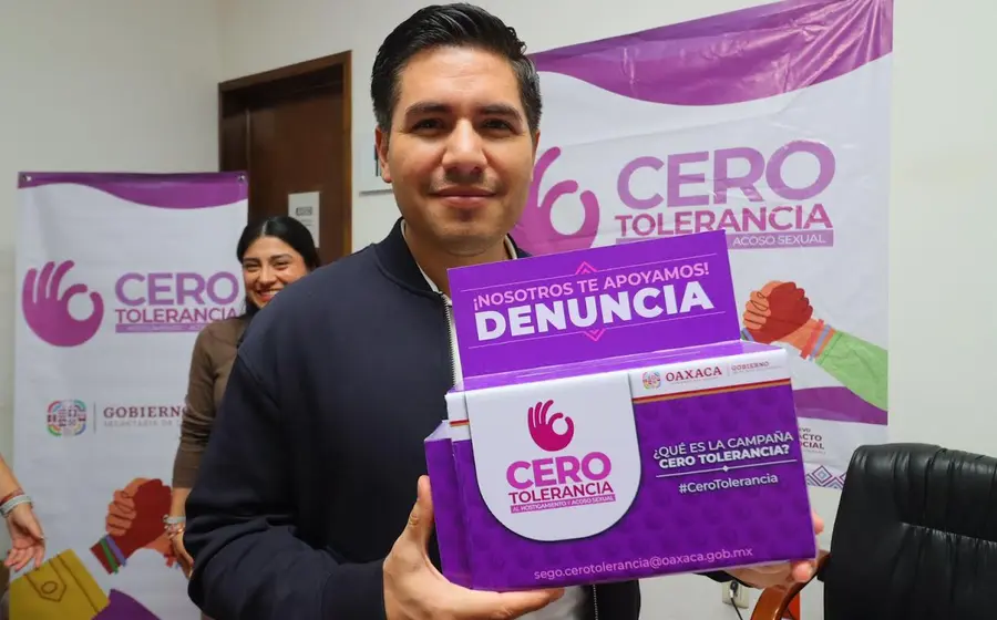 cero-oaxaca