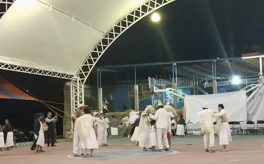 ceremonia_pueblo_chocholteco
