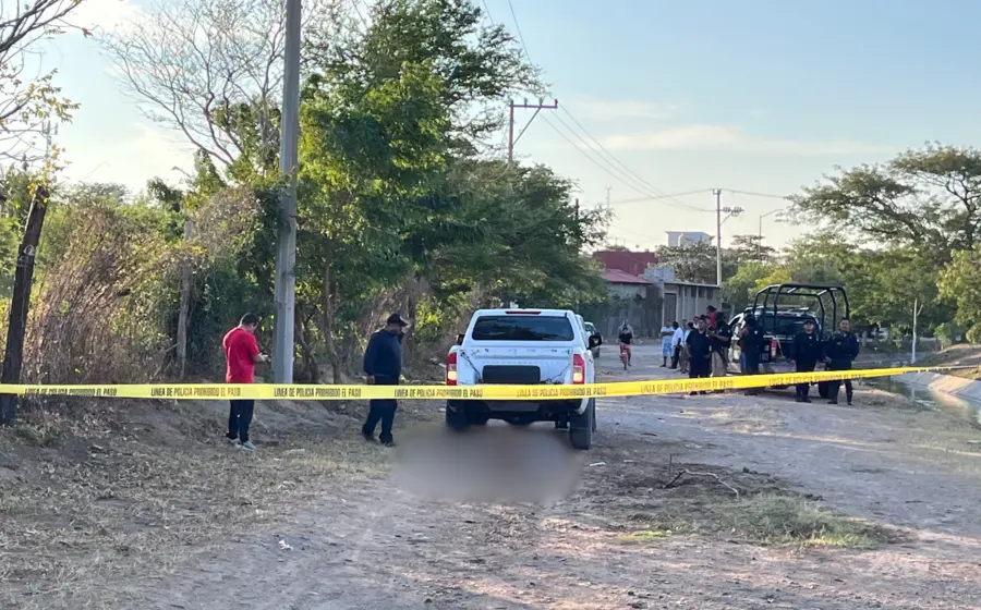 chuy-asesinado-juchitan4