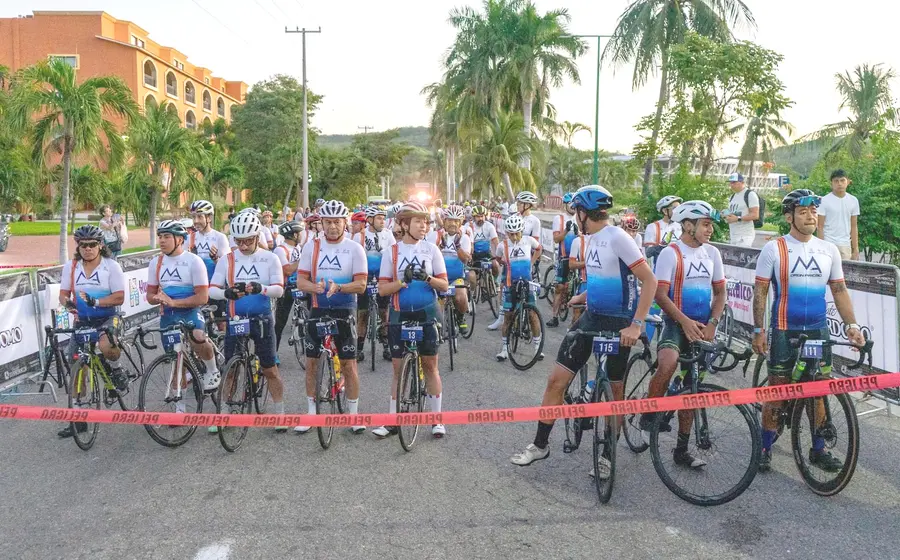 ciclismo-portada-oaxaca