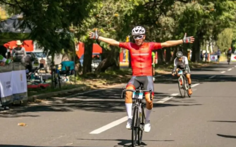 ciclismo-portada-oaxaca