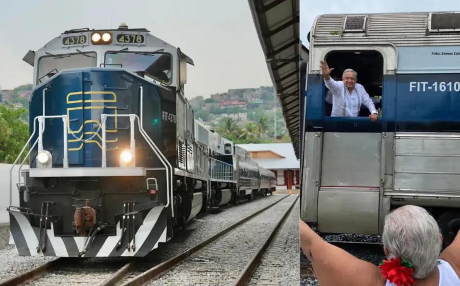  listo_corredor_interoceánico_inaugurara_amlo
