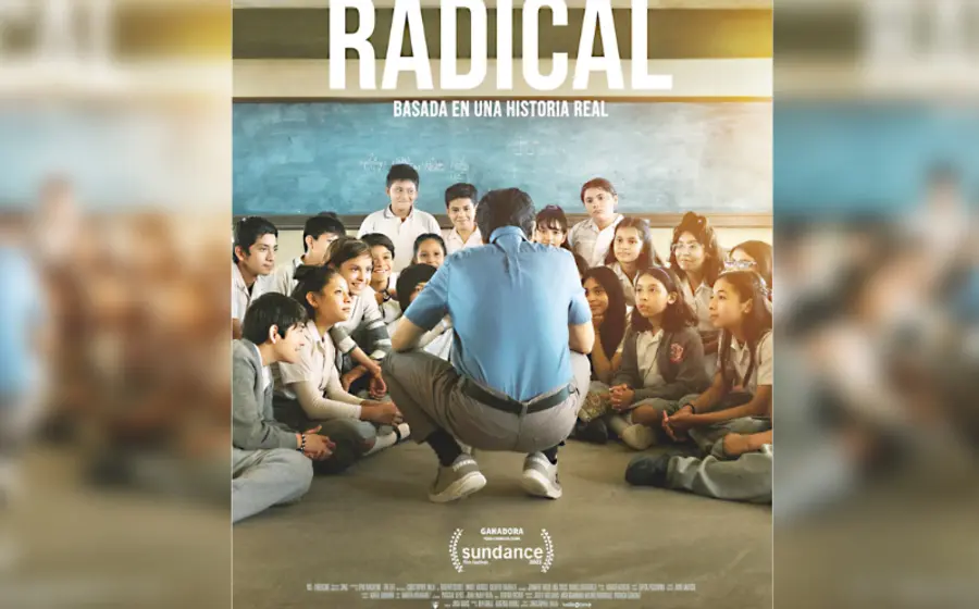 cinta_radical_protagonizada_eugenio_derbez