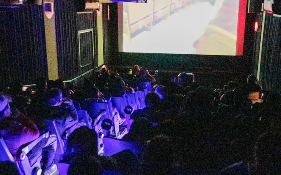 cine-gob4