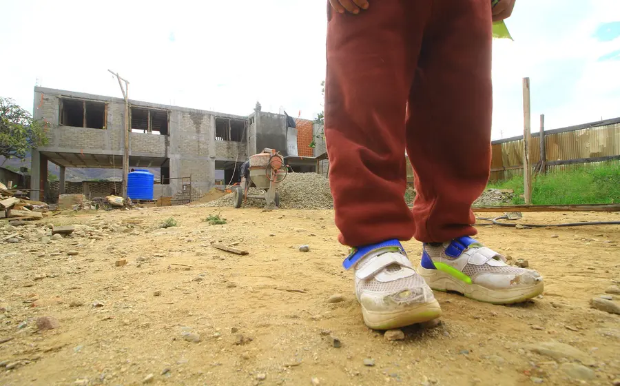 refugio_ciudad_de_los_niños_niñas