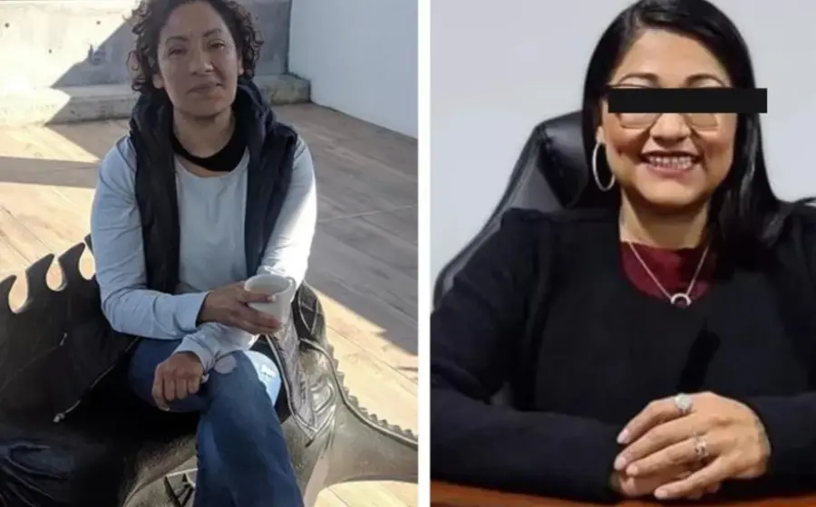repondran_proceso_uruchurtu_vs_exdil_nochixtlan