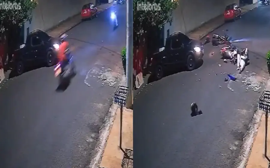 motociclistas_chocan_de_frente