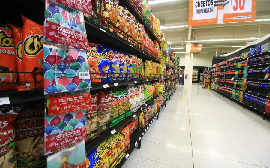 comercio-local