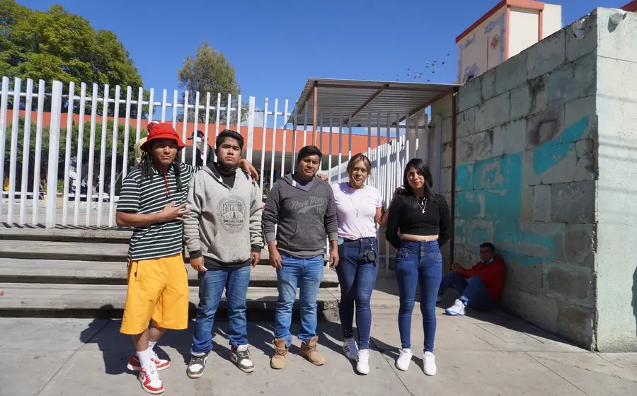 comunidad-oaxaca